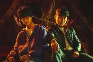 《恶魔们》惊悚电影解说文案-自媒星球