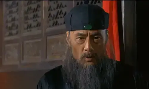 《僵尸大时代》恐怖电影解说文案-自媒星球