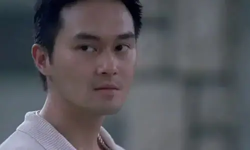 《卧虎》惊悚犯罪电影解说文案-自媒星球