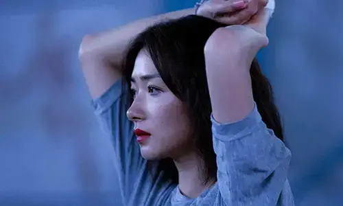 《兔子暴力》剧情犯罪电影解说文案-自媒星球