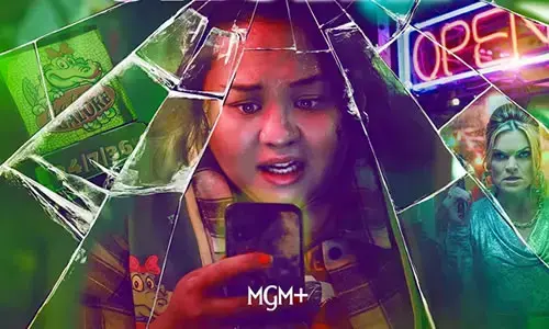 《看不见》惊悚恐怖电影解说文案-自媒星球