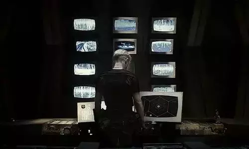 《百日孤独》科幻恐怖电影解说文案-自媒星球