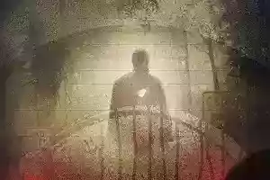 《送终人》惊悚电影解说文案-自媒星球