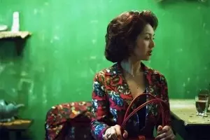 《饺子》惊悚电影解说文案 《饺子》惊悚电影解说文案