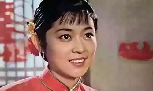 《山菊花》剧情电影解说文案-自媒星球