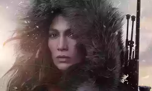 《母亲本色》动作惊悚电影解说文案-自媒星球